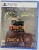 Turok Trilogy Bundle PS5 Brand New Game Special (2025 Misc)