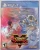 Street Fighter 5 Championship Edition PS4 Brand New Game (2020 Action)