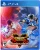 Street Fighter 5 Championship Edition PS4 Brand New Game (2020 Action)