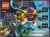 Lego Dimensions The Lego Batman Movie Story Pack