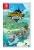 Fantasy Life i: The Girl Who Steals Time (Multi-Language) Switch New Game (2025)