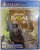 Call of Duty: Modern Warfare II PS4 Brand New Game (US 2022 Shooter)
