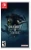 Little Nightmares III [Deluxe Edition] Switch New Game Special (2025 Platform)