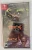 Turok Trilogy Bundle Switch Brand New Game Special (2025 Misc)