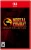 Mortal Kombat: Legacy Collection [Deluxe Edition] Switch 2 Brand New Special (2025)