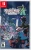 Pokemon Legends Z-A (Multi-Language) Switch Brand New Game (2025 RPG)