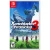 Xenoblade Chronicles 3 Switch Brand New Game (2022 Action/Adventure RPG)