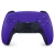 DualSense Wireless Controller (Galactic Purple) PS5 New Special (2022 Joypad)