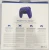DualSense Wireless Controller (Galactic Purple) PS5 New Special (2022 Joypad)