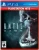Until Dawn Playstation Hits  PS4 Brand New Game ( 2019 Action Adventure )