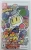 Super Bomberman R Switch Brand New Game ( 2017 Action )