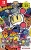 Super Bomberman R Switch Brand New Game ( 2017 Action )