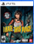I Hate this Place PS5 Brand New Game (2026 Survival)
