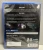 Grime (Multi-Language) PS4 Brand New Game (2023 Platform)