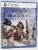 Assassin's Creed Black Flag Resynced PS5 Brand New Game (2026 Action Adventure)
