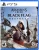 Assassin's Creed Black Flag Resynced PS5 Brand New Game (2026 Action Adventure)
