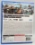 Assassin's Creed Black Flag Resynced PS5 Brand New Game (2026 Action Adventure)