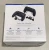 DualSense Edge Wireless Controller (Midnight Black)