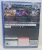 High on Life 2 PS5 Brand New Game (2026 First Person Shooter)