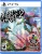 High on Life 2 PS5 Brand New Game (2026 First Person Shooter)