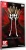 Incantation (Multi-Language) Switch Brand New Game Special [ 2026 Horror ]