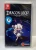 Dragon Loop (Multi-Language) Switch Brand New Game ( 2026 Platform )