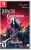 Dead Cells: Return to Castlevania Edition Switch Brand New Game (2023 Platform)