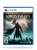 Lords of the Fallen PS5 Brand New Game ( 2023 Action RPG )