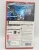 PRAGMATA (Game-Key Card) Switch 2 Brand New Game (2026 Action Adventure)