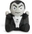 MONSTERS DRACULA Brand New