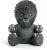 MONSTERS WOLF MAN Brand New