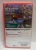 Star Fox (Multi-Language) [Game Cart] Switch 2 Brand New Game (2026 Shooter)