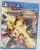 Naruto to Boruto: Shinobi Striker PS4 Brand New Game ( 2018 Fighting )