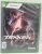 Tekken 8 Xbox Series X Brand New Game ( 2024 Fighting )