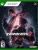 Tekken 8 Xbox Series X Brand New Game ( 2024 Fighting )