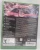 Tekken 8 Xbox Series X Brand New Game ( 2024 Fighting )