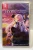HYKE: Northern Light(s) (Multi-Language) Switch Brand New Game (2026 Action RPG)