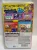 Rhythm Heaven Groove (Multi-Language) Switch Brand New Game ( 2026 Action )