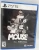 MOUSE: P.I. For Hire PS5 Brand New Game ( 2026 First Person Shooting )