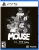 MOUSE: P.I. For Hire PS5 Brand New Game ( 2026 First Person Shooting )
