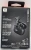 JBL Vibe Beam 2 - True Wireless Noise Cancelling Earbuds - Black Brand New