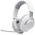 JBL Quantum 100 Over-ear Headphones - White Brand New