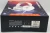 JBL Quantum 100 Over-ear Headphones - White Brand New