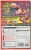 Donkey Kong Bananza Switch 2 Brand New Game (US 2025 Platform)