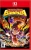 Donkey Kong Bananza Switch 2 Brand New Game (US 2025 Platform)