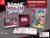 Disgaea Mayhem Deluxe Edition Switch Brand New Game ( 2026 Action RPG )