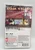 Disgaea Mayhem Deluxe Edition Switch Brand New Game ( 2026 Action RPG )