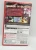 Disgaea Mayhem Deluxe Edition (Game-Key Card) Switch 2 Brand New Game (2026 RPG)