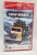 SnowRunner (Game-Key Card) Switch 2 Brand New Game ( 2026 Simulation )