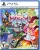 Disgaea Mayhem Deluxe Edition PS5 Brand New Game ( 2026 Action RPG )